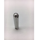 (Closeout) H17 Boom Gooseneck Pin