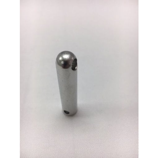 Hobie (Discontinued) H17 Boom Gooseneck Pin