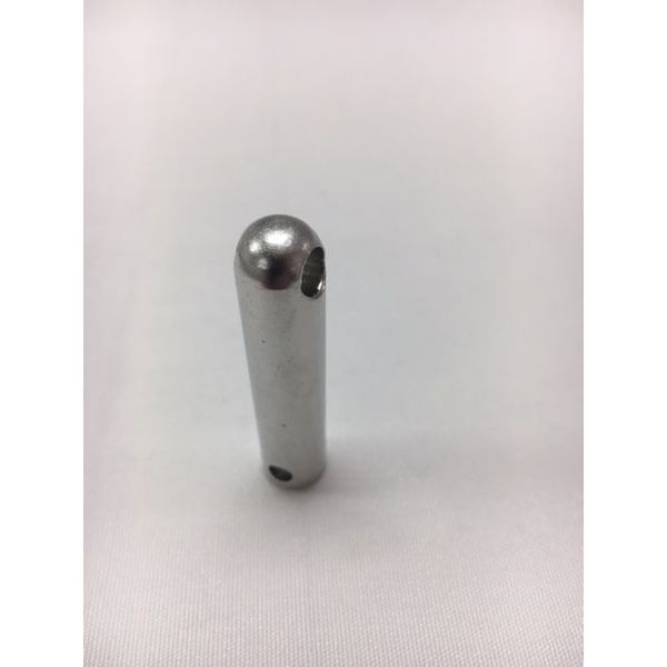 (Discontinued) H17 Boom Gooseneck Pin