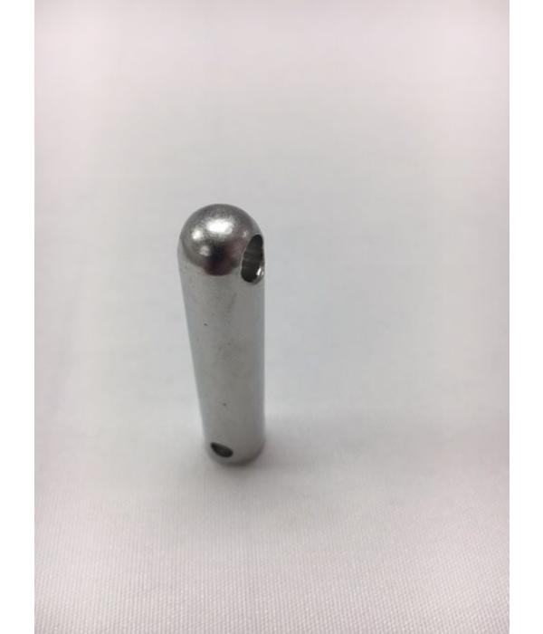 Hobie (Closeout) H17 Boom Gooseneck Pin