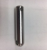 (Closeout) H17 Boom Gooseneck Pin