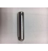 (Closeout) H17 Boom Gooseneck Pin