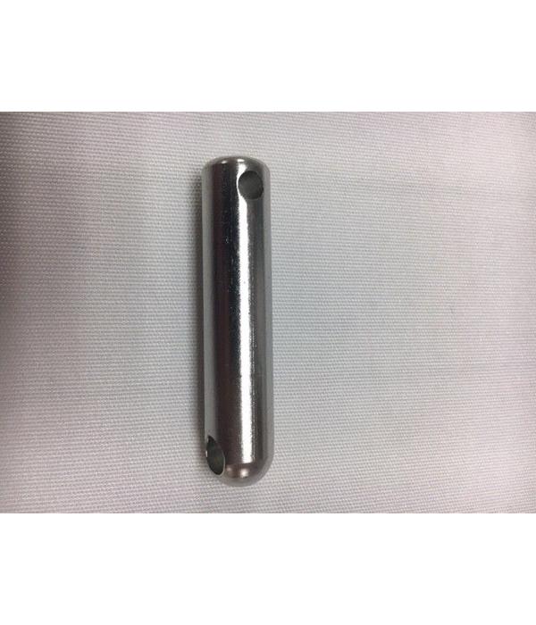 (Closeout) H17 Boom Gooseneck Pin