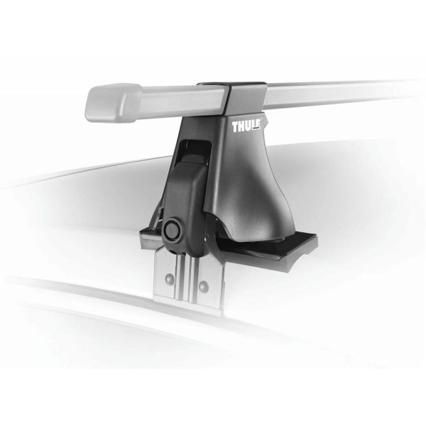 (Closeout) 400XT Aero Foot Pack