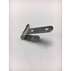(Closeout) Pintle Upper Butterfly