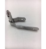 (Closeout) Pintle Upper Butterfly