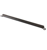 (Closeout) Rudder Spring