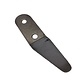 (Discontinued) Rudder Safety Spring