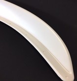 (Closeout) Spray Rail Butterfly