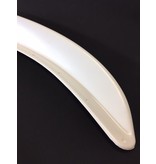 (Closeout) Spray Rail Butterfly