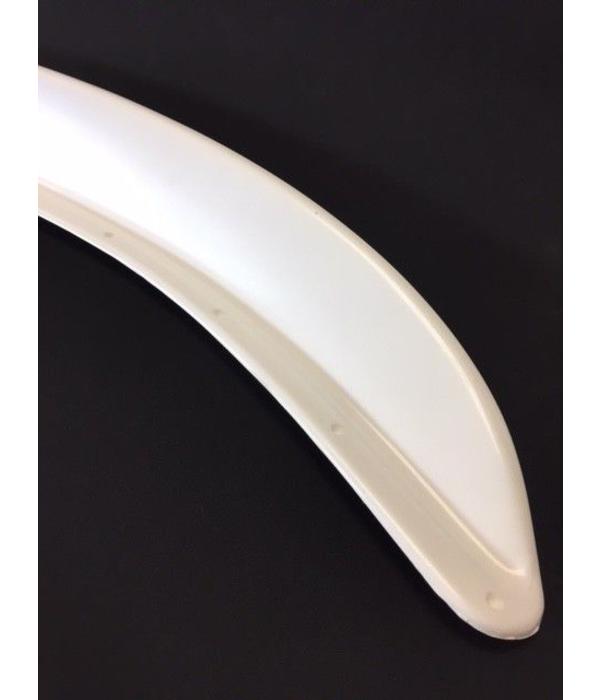 (Closeout) Spray Rail Butterfly