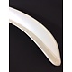 (Discontinued) Spray Rail Butterfly