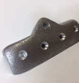 (Closeout) (Old Style) Upper Gudgeon Butterfly