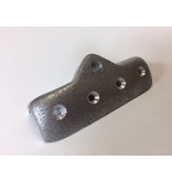 (Closeout) (Old Style) Upper Gudgeon Butterfly