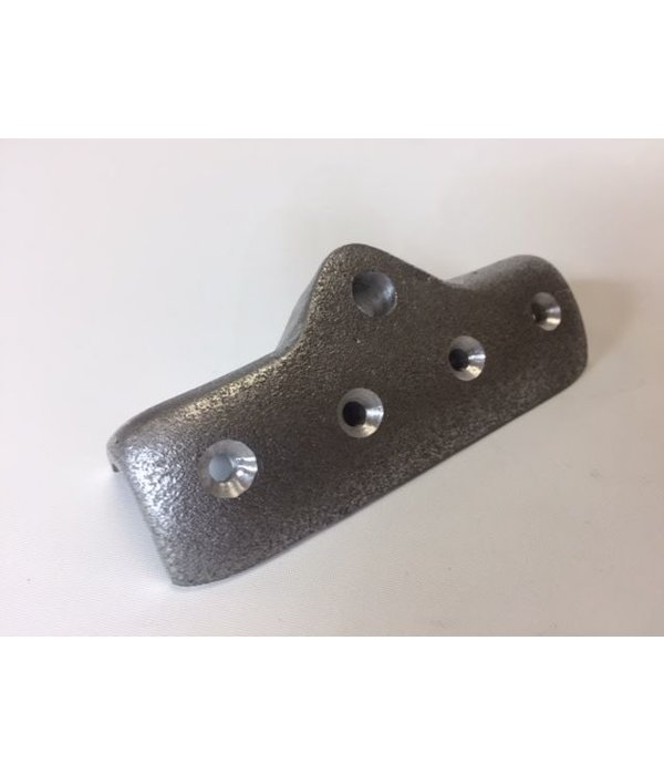 (Closeout) (Old Style) Upper Gudgeon Butterfly