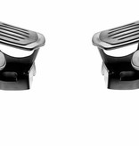 Thule (Discontinued) Top Deck Kayak Saddle