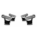 Thule (Closeout) Top Deck Kayak Saddle