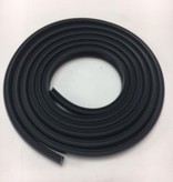 Hobie (Closeout) Knee Guard For Traveler