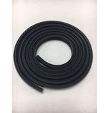 Hobie (Closeout) Knee Guard For Traveler