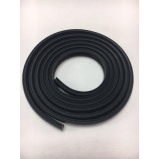 (Closeout) Knee Guard For Traveler