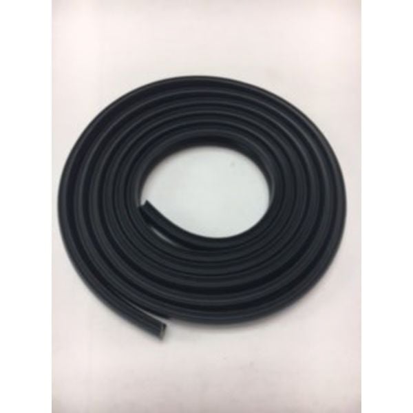 (Closeout) Knee Guard For Traveler