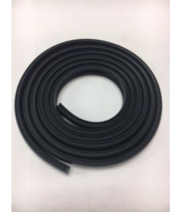 Hobie (Closeout) Knee Guard For Traveler