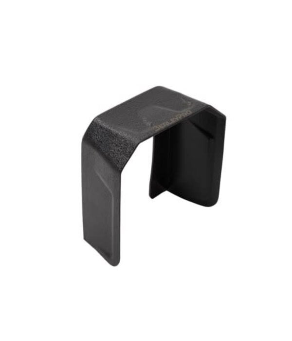 BerleyPro Garmin Striker Visors & Striker Vivid Visor
