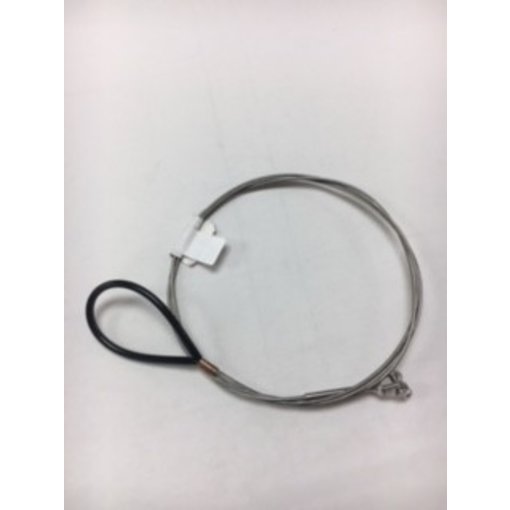 Hobie (Closeout) Bridle Tiger