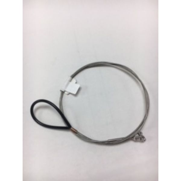 (Close-Out) Hobie Bridle Tiger