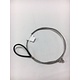(Closeout) Bridle Tiger