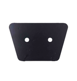 Native Watercraft Transducer Mount Replacement Titans, Manta Ray Propel, Slayer MAX,  P127 Native Watercraft Transducer Mount Replacement Titans, Manta Ray Propel, Slayer MAX,  P127