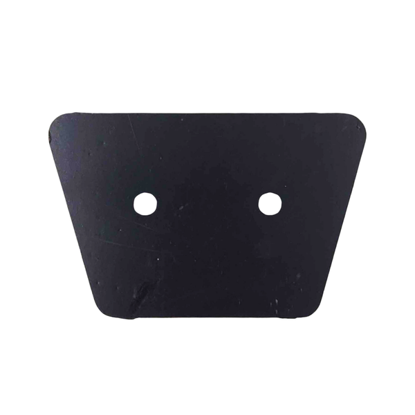 Transducer Mount Replacement Titans, Manta Ray Propel, Slayer MAX,  P127