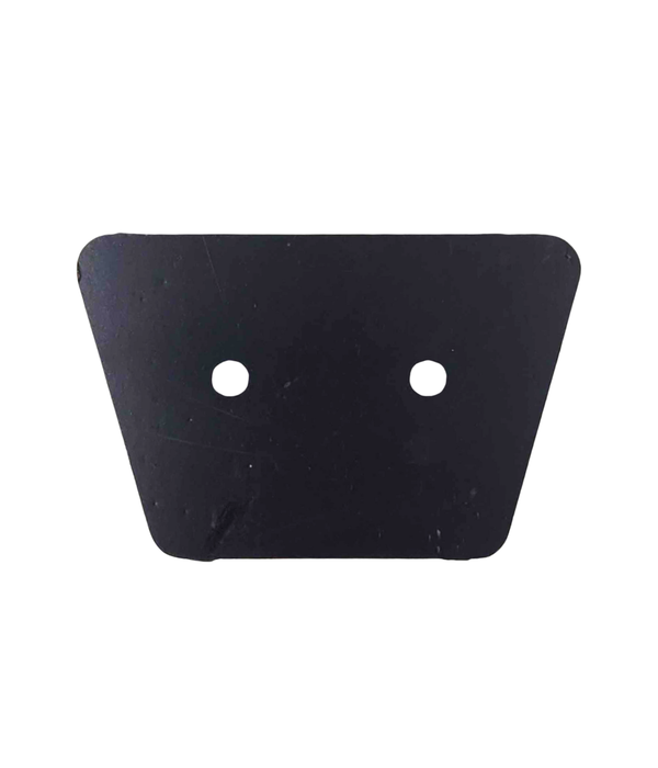 Native Watercraft Transducer Mount Replacement Titans, Manta Ray Propel, Slayer MAX,  P127