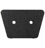 Native Watercraft Transducer Mount Replacement Titans, Manta Ray Propel, Slayer MAX,  P127 Native Watercraft Transducer Mount Replacement Titans, Manta Ray Propel, Slayer MAX,  P127