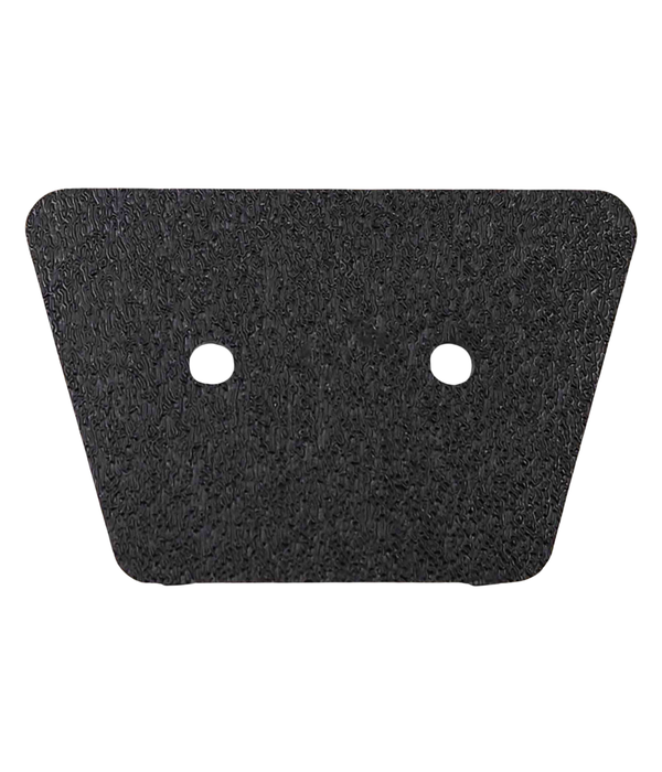 Native Watercraft Transducer Mount Replacement Titans, Manta Ray Propel, Slayer MAX,  P127