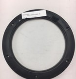 (Closeout) Hatch Cover Flange H2