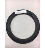 (Closeout) Hatch Cover Flange H2
