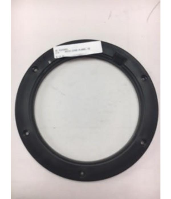 (Closeout) Hatch Cover Flange H2