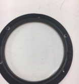 (Closeout) Hatch Cover Flange H2