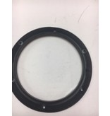 (Closeout) Hatch Cover Flange H2