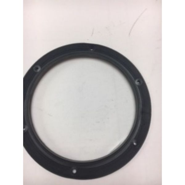 (Discontinued) Hatch Cover Flange H2
