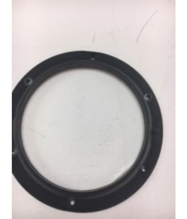 (Closeout) Hatch Cover Flange H2