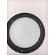 (Closeout) Hatch Cover Flange H2