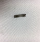 (Closeout) Roll Pin Trifoiler