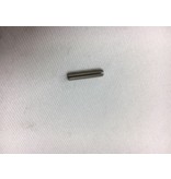(Closeout) Roll Pin Trifoiler