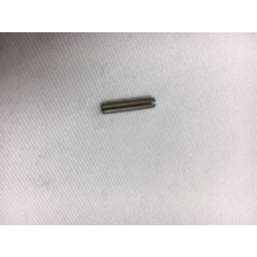 (Closeout) Roll Pin Trifoiler