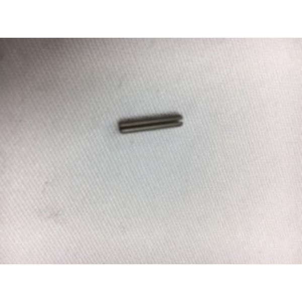 (Closeout) Roll Pin Trifoiler