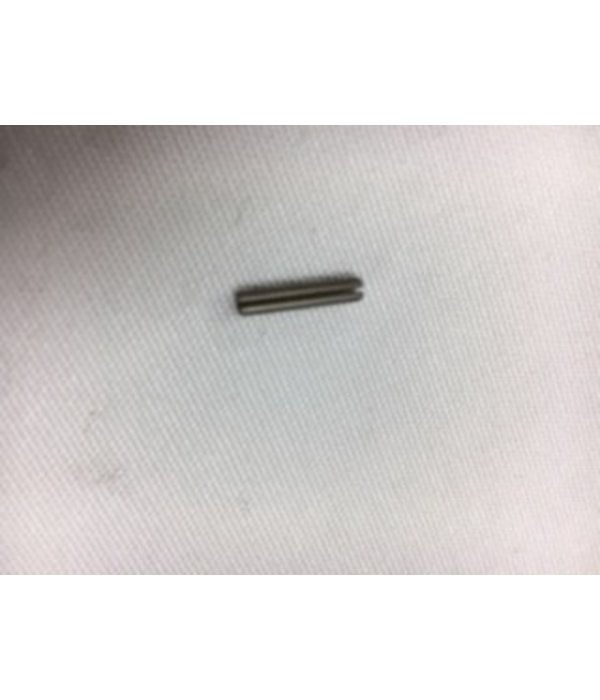 (Closeout) Roll Pin Trifoiler