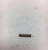 (Closeout) Roll Pin Trifoiler