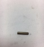 Hobie (Discontinued) Roll Pin Trifoiler